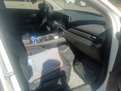 Kia Lion Pibo Tuojie 2023 2.0T Two-Wheel Drive Luxury Edition - ფოტო 8