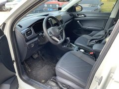 Volkswagen Touareg Sharp 300TSI Sharp Enjoy Edition - ფოტო 4