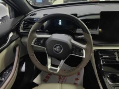 BYD Qin PLUS Glory Edition DM-i 55KM Leading - ფოტო 15