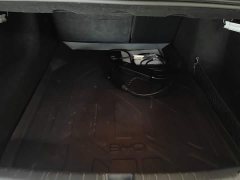 BYD Qin PLUS Glory Edition DM-i 55KM Leading - ფოტო 4