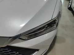 BYD Qin PLUS Glory Edition DM-i 55KM Leading - ფოტო 5