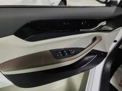 BYD Qin PLUS Glory Edition DM-i 55KM Leading - ფოტო 7