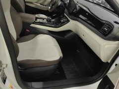 BYD Qin PLUS Glory Edition DM-i 55KM Leading - ფოტო 8