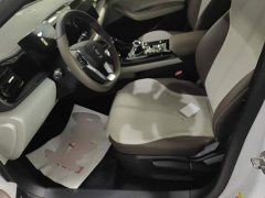 BYD Qin PLUS Glory Edition DM-i 55KM Leading - ფოტო 9