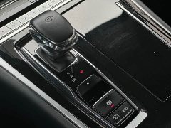 GAC Aion M8 Lingxiu Series 390T Respect Edition - ფოტო 16
