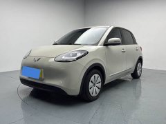 Wuling Binguo 203km Light Enjoy Edition - ფოტო 1