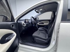 Wuling Binguo 203km Light Enjoy Edition - ფოტო 12