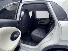 Wuling Binguo 203km Light Enjoy Edition - ფოტო 13