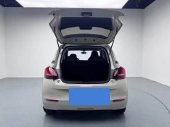 Wuling Binguo 203km Light Enjoy Edition - ფოტო 14