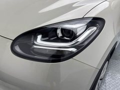 Wuling Binguo 203km Light Enjoy Edition - ფოტო 15