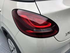 Wuling Binguo 203km Light Enjoy Edition - ფოტო 16