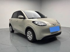 Wuling Binguo 203km Light Enjoy Edition - ფოტო 3