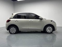Wuling Binguo 203km Light Enjoy Edition - ფოტო 5