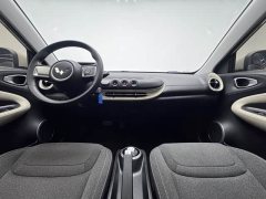 Wuling Binguo 203km Light Enjoy Edition - ფოტო 7