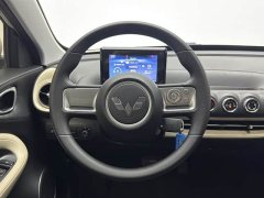 Wuling Binguo 203km Light Enjoy Edition - ფოტო 8