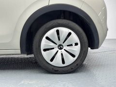 Wuling Binguo 203km Light Enjoy Edition - ფოტო 9