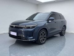 AITO M7 1.5T Intelligent Driving AWD Pro 5-Seater - ფოტო 1