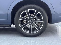 AITO M7 1.5T Intelligent Driving AWD Pro 5-Seater - ფოტო 12