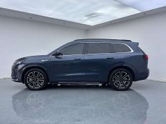 AITO M7 1.5T Intelligent Driving AWD Pro 5-Seater - ფოტო 13