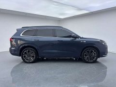 AITO M7 1.5T Intelligent Driving AWD Pro 5-Seater - ფოტო 14