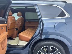 AITO M7 1.5T Intelligent Driving AWD Pro 5-Seater - ფოტო 15