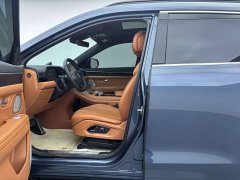 AITO M7 1.5T Intelligent Driving AWD Pro 5-Seater - ფოტო 16