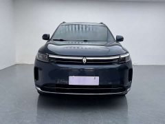 AITO M7 1.5T Intelligent Driving AWD Pro 5-Seater - ფოტო 3