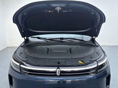 AITO M7 1.5T Intelligent Driving AWD Pro 5-Seater - ფოტო 4