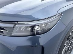 AITO M7 1.5T Intelligent Driving AWD Pro 5-Seater - ფოტო 5