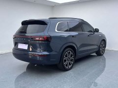 AITO M7 1.5T Intelligent Driving AWD Pro 5-Seater - ფოტო 6
