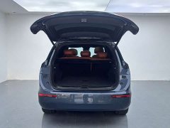 AITO M7 1.5T Intelligent Driving AWD Pro 5-Seater - ფოტო 7