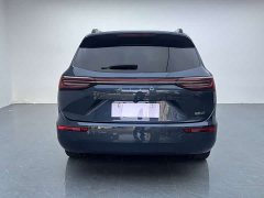 AITO M7 1.5T Intelligent Driving AWD Pro 5-Seater - ფოტო 8