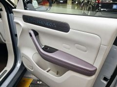 Leapmotor Leapo C11 Pure Electric 580 Premium Edition - ფოტო 11