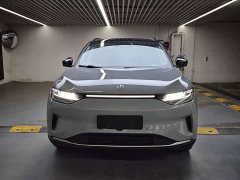 Leapmotor Leapo C11 Pure Electric 580 Premium Edition - ფოტო 2