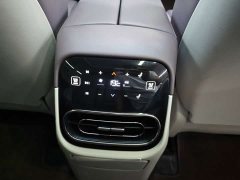 Leapmotor Leapo C11 Pure Electric 580 Premium Edition - ფოტო 7