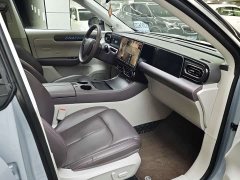 Leapmotor Leapo C11 Pure Electric 580 Premium Edition - ფოტო 8