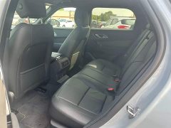 Land Rover Range Rover Velar Dynamic SE - ფოტო 12