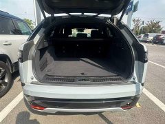 Land Rover Range Rover Velar Dynamic SE - ფოტო 13