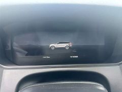 Land Rover Range Rover Velar Dynamic SE - ფოტო 8