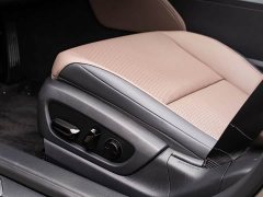 Lexus ES 300h Premium Edition - ფოტო 18