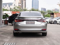 Lexus ES 300h Premium Edition - ფოტო 5