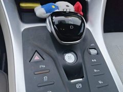 BYD Song Pro New Energy DM-i 71KM Glory Edition Pilot - ფოტო 10