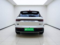 BYD Song Pro New Energy DM-i 71KM Glory Edition Pilot - ფოტო 3