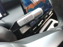 GAC AION Y Plus 510 Smart Leader Edition - ფოტო 13