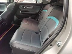 GAC AION Y Plus 510 Smart Leader Edition - ფოტო 16