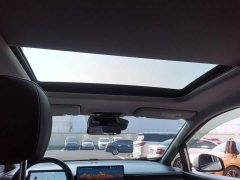 GAC AION Y Plus 510 Smart Leader Edition - ფოტო 17