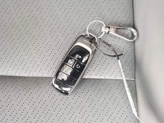 GAC AION Y Plus 510 Smart Leader Edition - ფოტო 8
