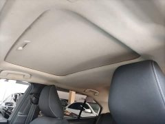 Toyota Corolla 1.8L Smart Hybrid Dual Engine Elite - ფოტო 17