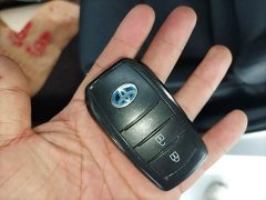 Toyota Corolla 1.8L Smart Hybrid Dual Engine Elite - ფოტო 8