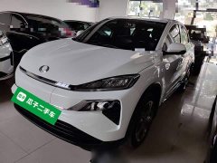 Honda Dongfeng Honda M-NV 2021 Shangchi Edition - ფოტო 1